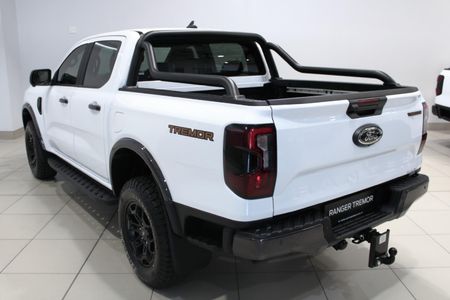 2026-Ford-Ranger-30D-V6-Tremor-4x4-Auto-Double-Cab_4