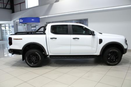 2026-Ford-Ranger-30D-V6-Tremor-4x4-Auto-Double-Cab_5