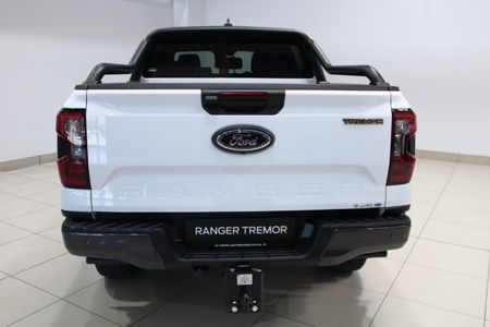 2026-Ford-Ranger-30D-V6-Tremor-4x4-Auto-Double-Cab_6