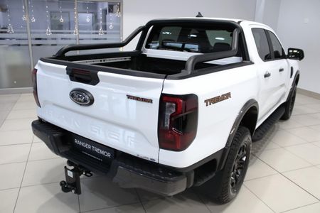 2026-Ford-Ranger-30D-V6-Tremor-4x4-Auto-Double-Cab_7
