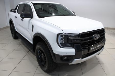 2026-Ford-Ranger-30D-V6-Tremor-4x4-Auto-Double-Cab_8