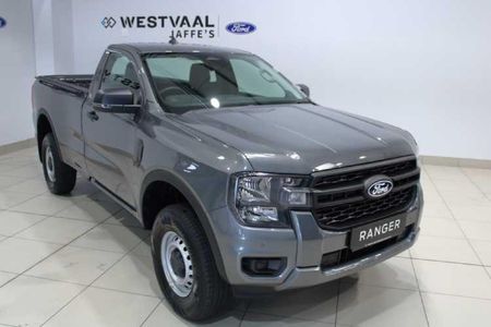 2026-Ford-Ranger-20D-Sit-Xl-Auto-Single-Cab_0