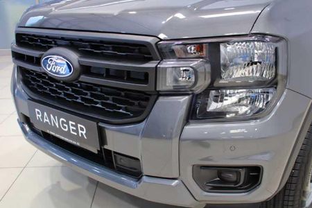 2026-Ford-Ranger-20D-Sit-Xl-Auto-Single-Cab_9