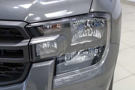 2026-Ford-Ranger-20D-Sit-Xl-Auto-Single-Cab_10