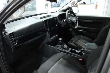 2026-Ford-Ranger-20D-Sit-Xl-Auto-Single-Cab_15