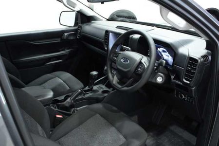 2026-Ford-Ranger-20D-Sit-Xl-Auto-Single-Cab_17
