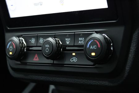 2026-Ford-Ranger-20D-Sit-Xl-Auto-Single-Cab_21