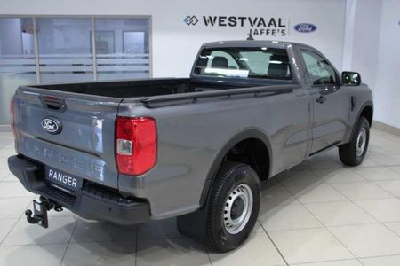 2026-Ford-Ranger-20D-Sit-Xl-Auto-Single-Cab_6