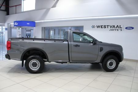 2026-Ford-Ranger-20D-Sit-Xl-Auto-Single-Cab_7