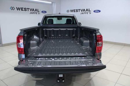 2026-Ford-Ranger-20D-Sit-Xl-Auto-Single-Cab_8