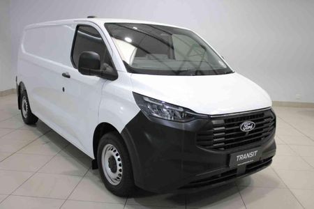 2026-Ford-Transit-20SiT-Panel-Van-LWB_0