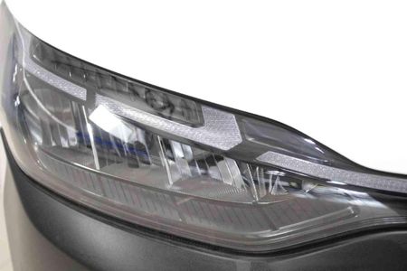 2026-Ford-Transit-20SiT-Panel-Van-LWB_9