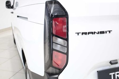 2026-Ford-Transit-20SiT-Panel-Van-LWB_10
