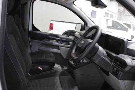 2026-Ford-Transit-20SiT-Panel-Van-LWB_13