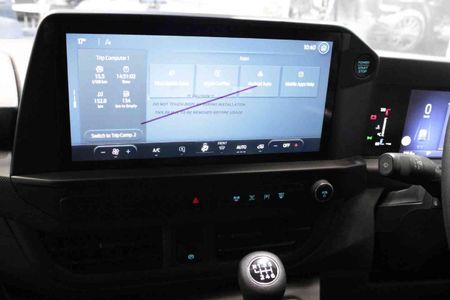 2026-Ford-Transit-20SiT-Panel-Van-LWB_17
