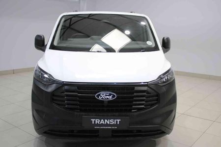 2026-Ford-Transit-20SiT-Panel-Van-LWB_1