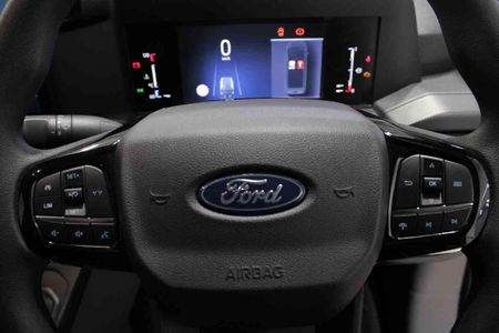 2026-Ford-Transit-20SiT-Panel-Van-LWB_19
