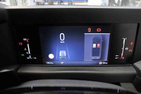 2026-Ford-Transit-20SiT-Panel-Van-LWB_20
