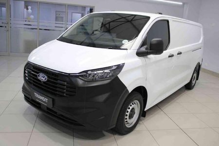 2026-Ford-Transit-20SiT-Panel-Van-LWB_2