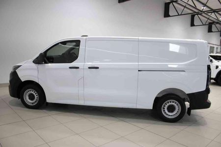 2026-Ford-Transit-20SiT-Panel-Van-LWB_3