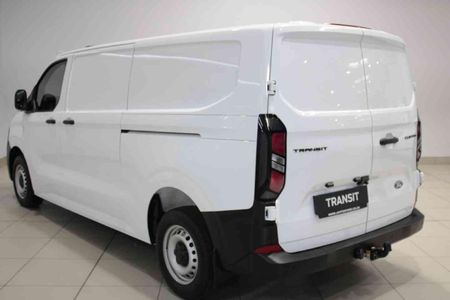 2026-Ford-Transit-20SiT-Panel-Van-LWB_4