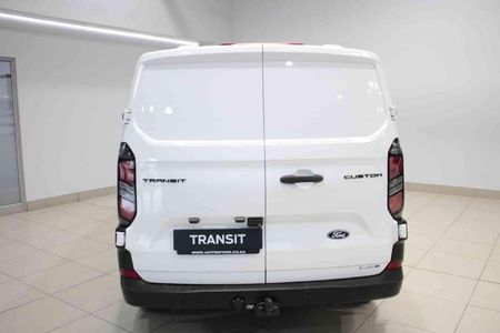 2026-Ford-Transit-20SiT-Panel-Van-LWB_5