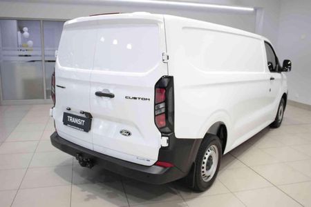2026-Ford-Transit-20SiT-Panel-Van-LWB_6