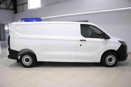 2026-Ford-Transit-20SiT-Panel-Van-LWB_7