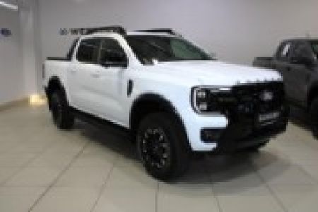 2026-Ford-Ranger-30D-V6-Wildtrak-4x4-Auto-Double-Cab_0