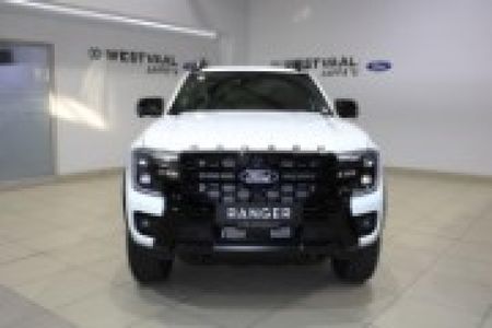 2026-Ford-Ranger-30D-V6-Wildtrak-4x4-Auto-Double-Cab_1