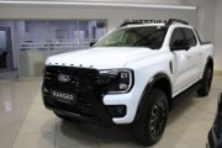 2026-Ford-Ranger-30D-V6-Wildtrak-4x4-Auto-Double-Cab_2