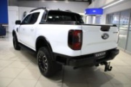 2026-Ford-Ranger-30D-V6-Wildtrak-4x4-Auto-Double-Cab_3