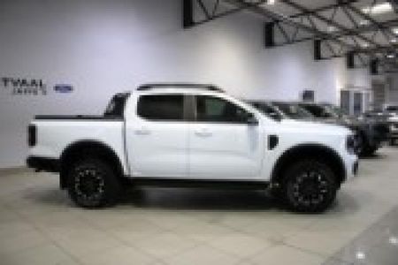 2026-Ford-Ranger-30D-V6-Wildtrak-4x4-Auto-Double-Cab_4
