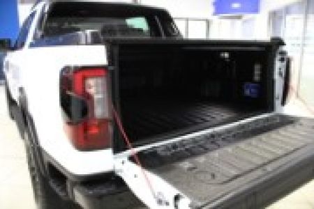 2026-Ford-Ranger-30D-V6-Wildtrak-4x4-Auto-Double-Cab_5