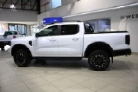 2026-Ford-Ranger-30D-V6-Wildtrak-4x4-Auto-Double-Cab_6
