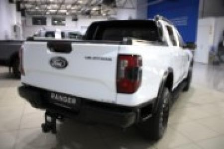 2026-Ford-Ranger-30D-V6-Wildtrak-4x4-Auto-Double-Cab_7