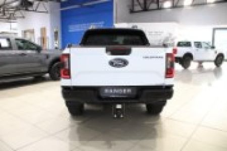 2026-Ford-Ranger-30D-V6-Wildtrak-4x4-Auto-Double-Cab_8