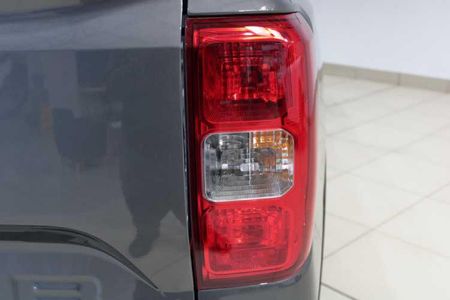 2026-Ford-Ranger-20D-Sit-Xl-Auto-Single-Cab_11