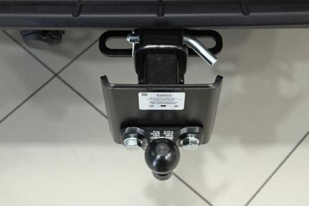 2026-Ford-Ranger-20D-Sit-Xl-Auto-Single-Cab_12