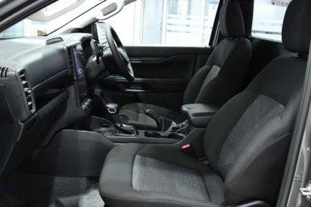 2026-Ford-Ranger-20D-Sit-Xl-Auto-Single-Cab_14