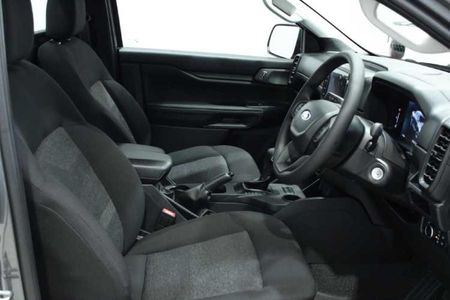 2026-Ford-Ranger-20D-Sit-Xl-Auto-Single-Cab_16