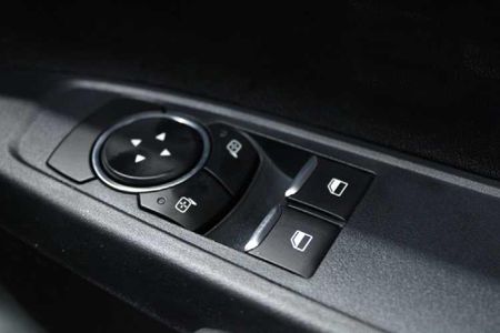 2026-Ford-Ranger-20D-Sit-Xl-Auto-Single-Cab_19