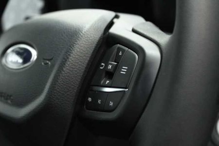 2026-Ford-Ranger-20D-Sit-Xl-Auto-Single-Cab_20