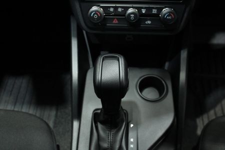 2026-Ford-Ranger-20D-Sit-Xl-Auto-Single-Cab_21