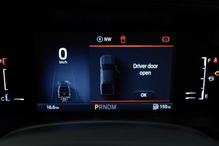 2026-Ford-Ranger-20D-Sit-Xl-Auto-Single-Cab_23