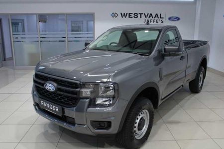 2026-Ford-Ranger-20D-Sit-Xl-Auto-Single-Cab_2