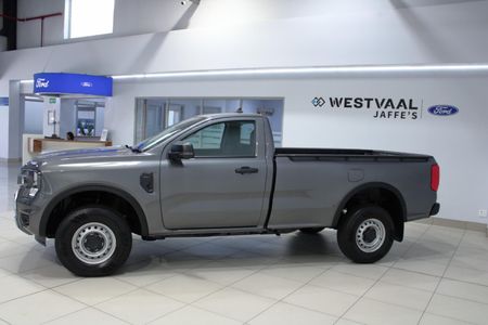 2026-Ford-Ranger-20D-Sit-Xl-Auto-Single-Cab_3