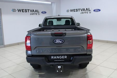 2026-Ford-Ranger-20D-Sit-Xl-Auto-Single-Cab_5