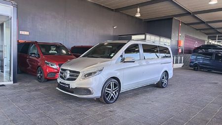 2020-Mercedes-Benz-V-Class-V-250d-Avantgarde-Auto_0