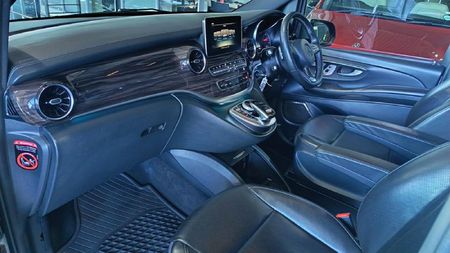 2020-Mercedes-Benz-V-Class-V-250d-Avantgarde-Auto_9